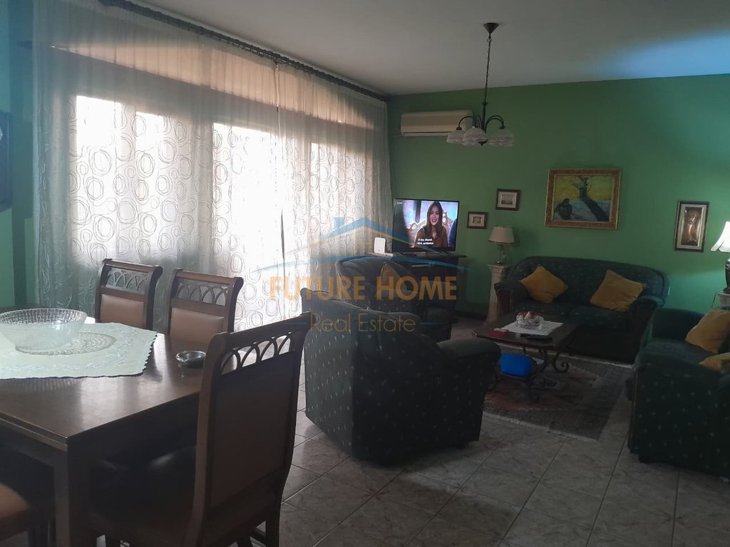 Rent, Villa, Elbow, Tirana
