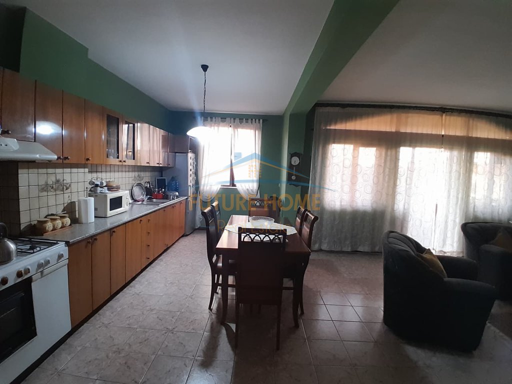 Rent, Villa, Elbow, Tirana