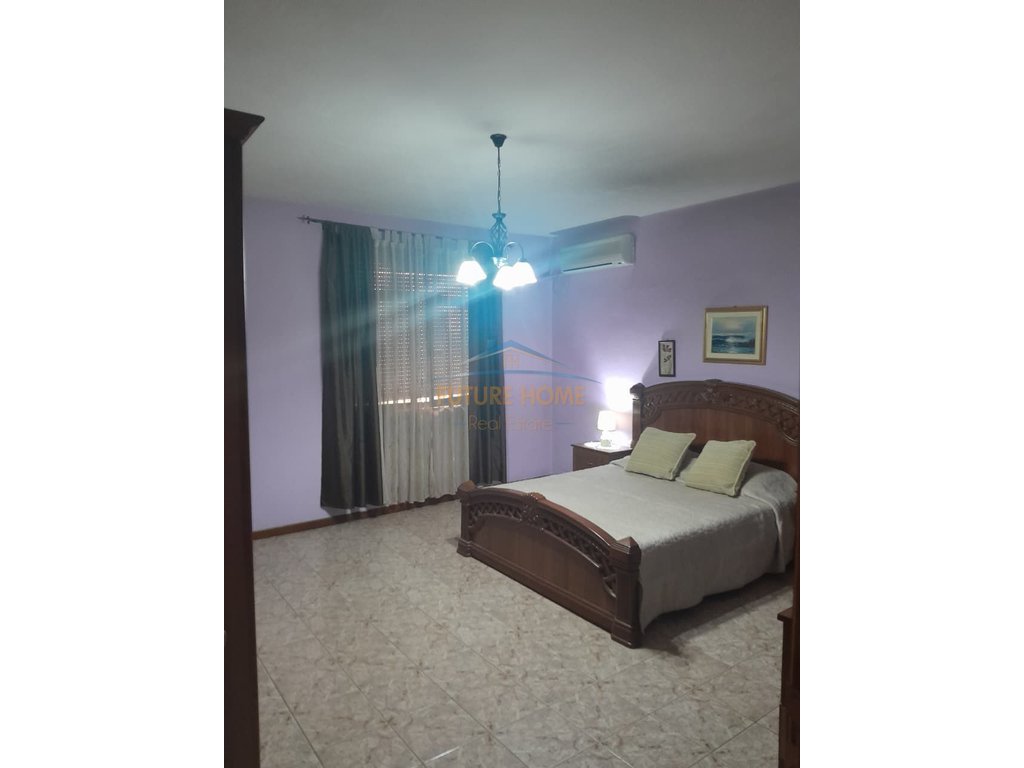 Rent, Villa, Elbow, Tirana