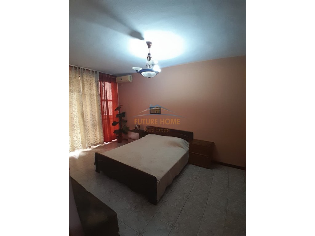 Rent, Villa, Elbow, Tirana