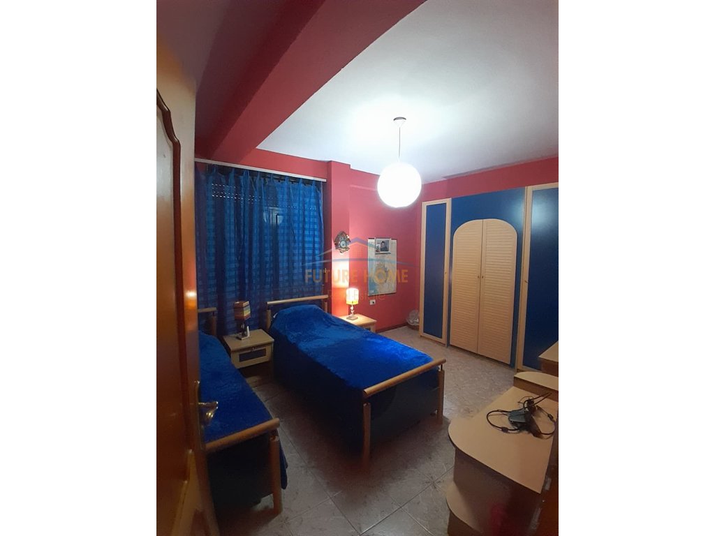 Rent, Villa, Elbow, Tirana