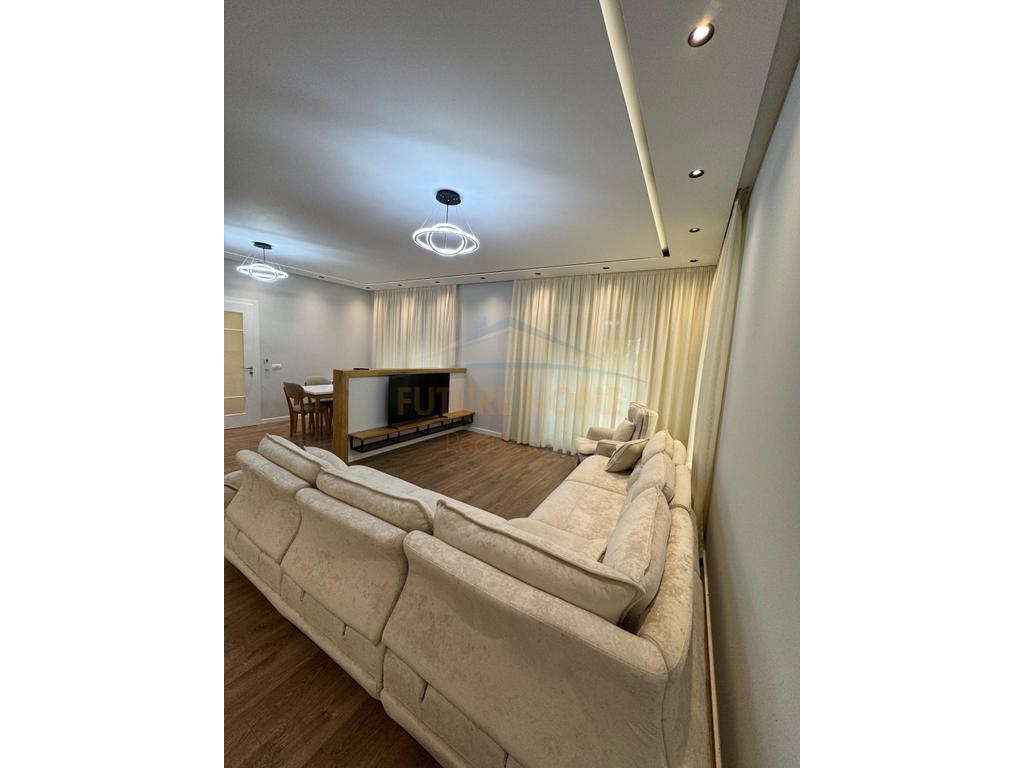 Rent, Villa, Fresh, Tirana