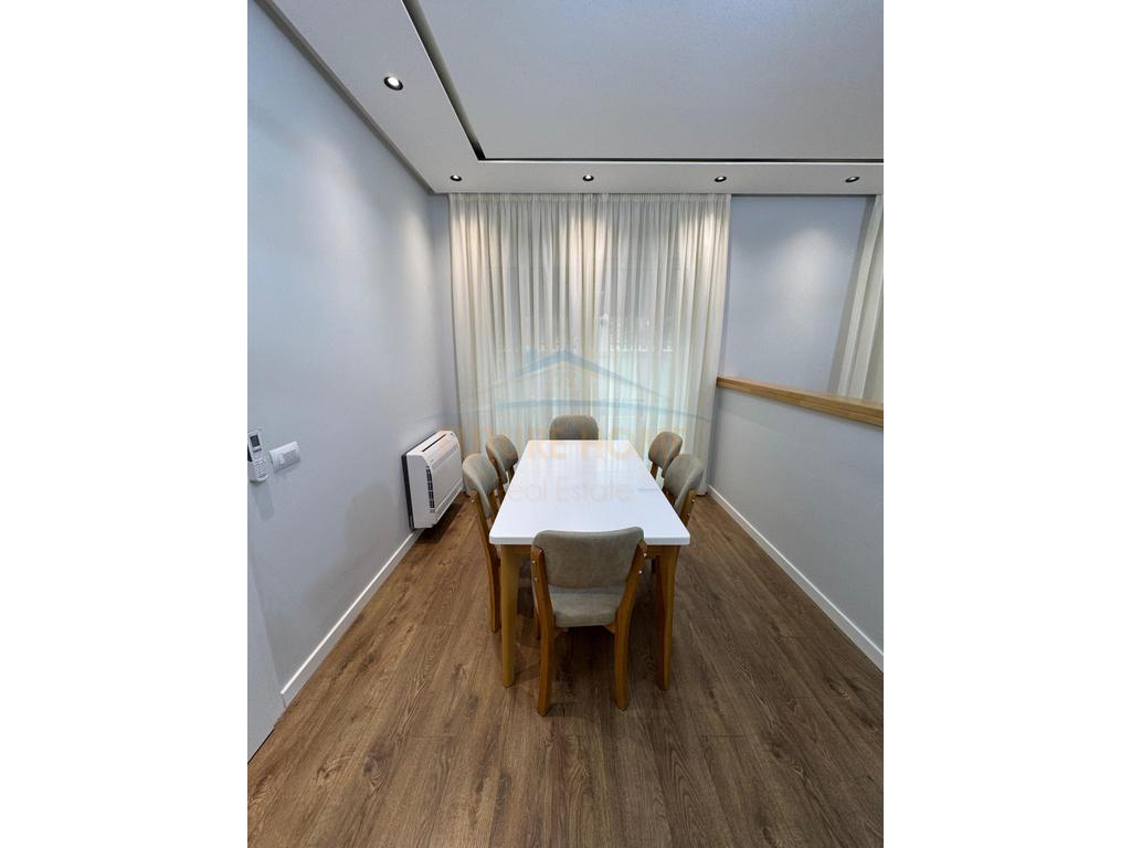Rent, Villa, Fresh, Tirana