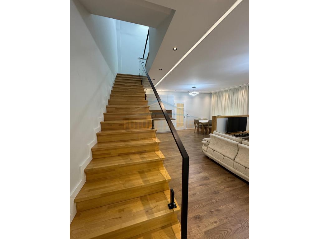 Rent, Villa, Fresh, Tirana