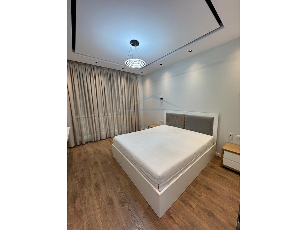 Rent, Villa, Fresh, Tirana