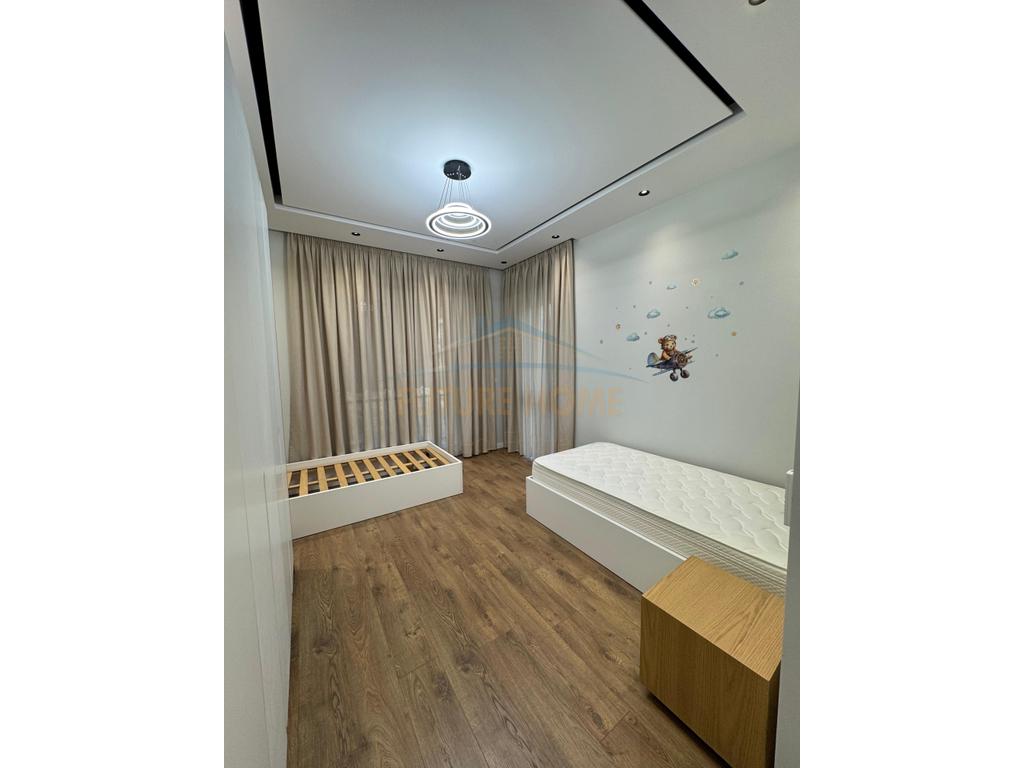 Rent, Villa, Fresh, Tirana