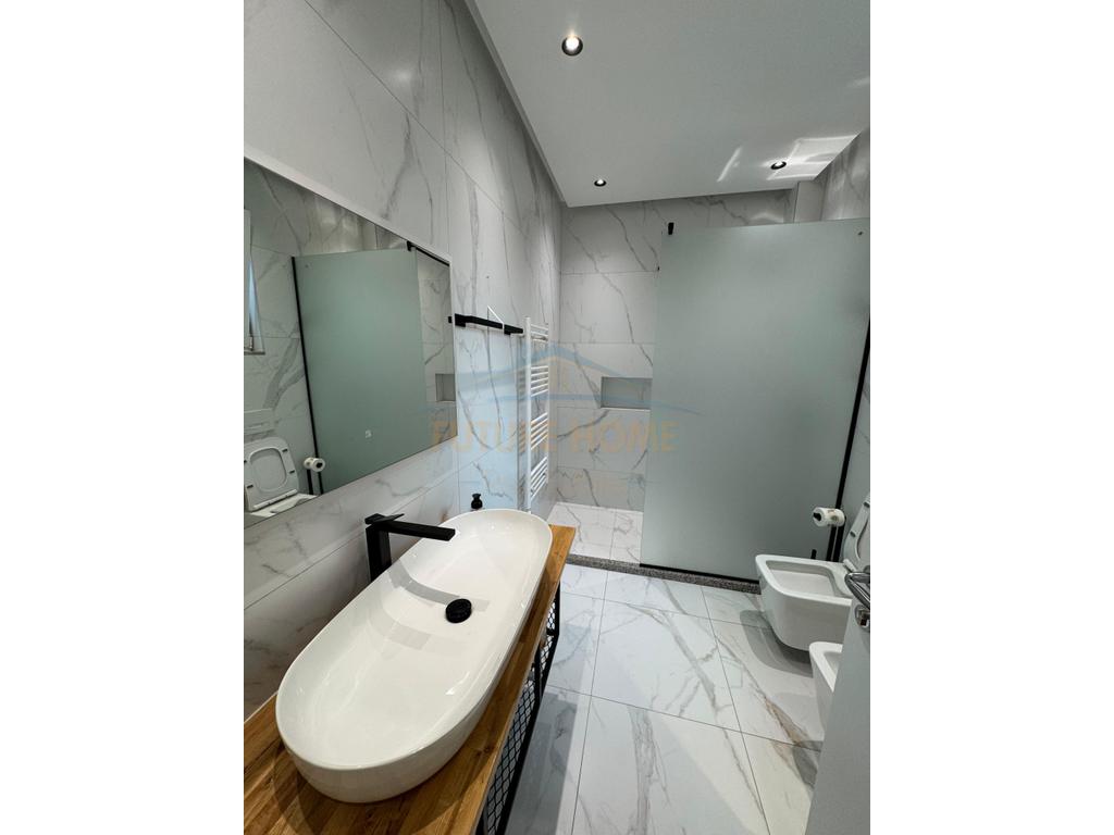 Rent, Villa, Fresh, Tirana