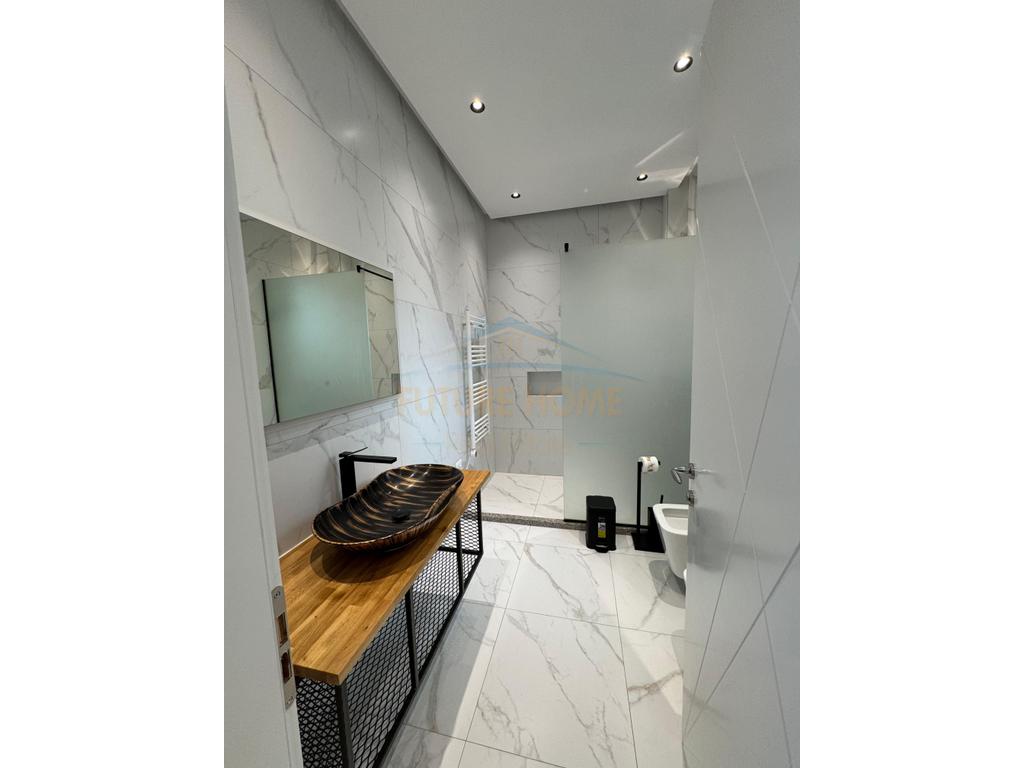 Rent, Villa, Fresh, Tirana