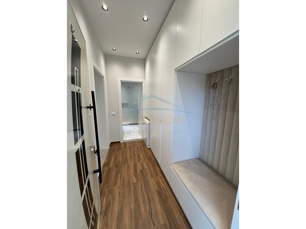 Rent, Villa, Fresh, Tirana