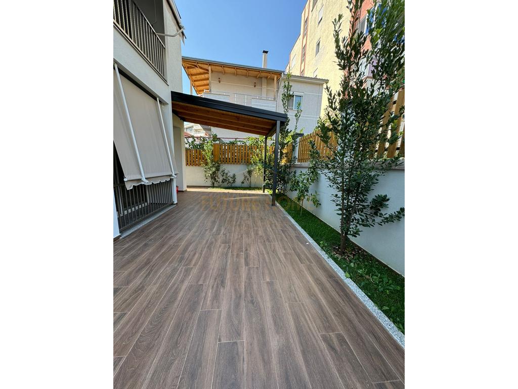 Rent, Villa, Fresh, Tirana