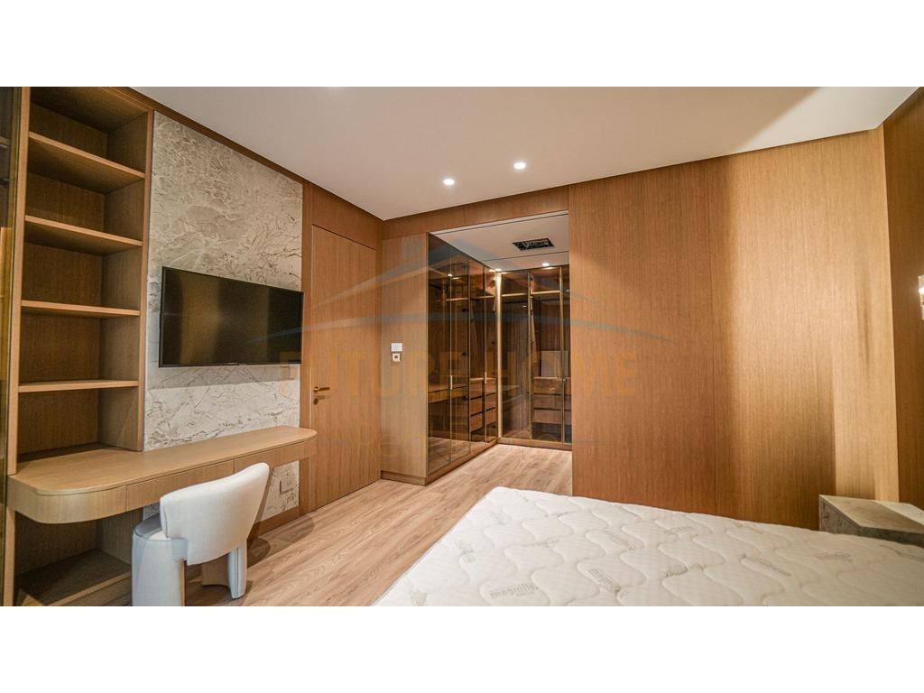 Rent, Villa, Luminor Residence, TEG
