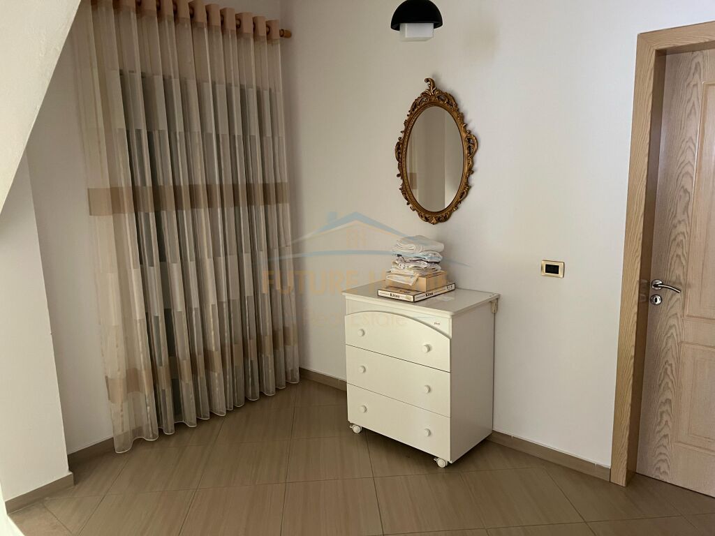 For Rent, Villa, Porcelain, Tirana