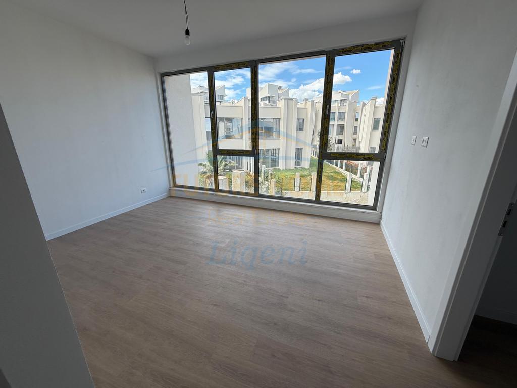 Rent, Villa, Green Valley Residence, Dry Lake, Tirana.
