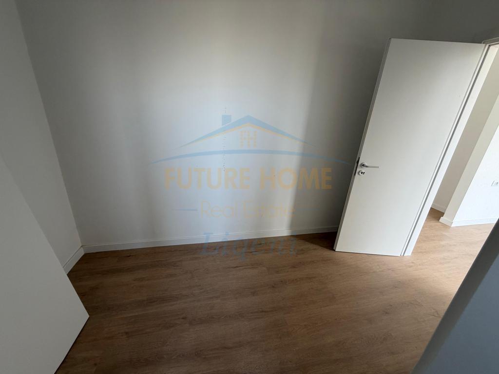 Rent, Villa, Green Valley Residence, Dry Lake, Tirana.