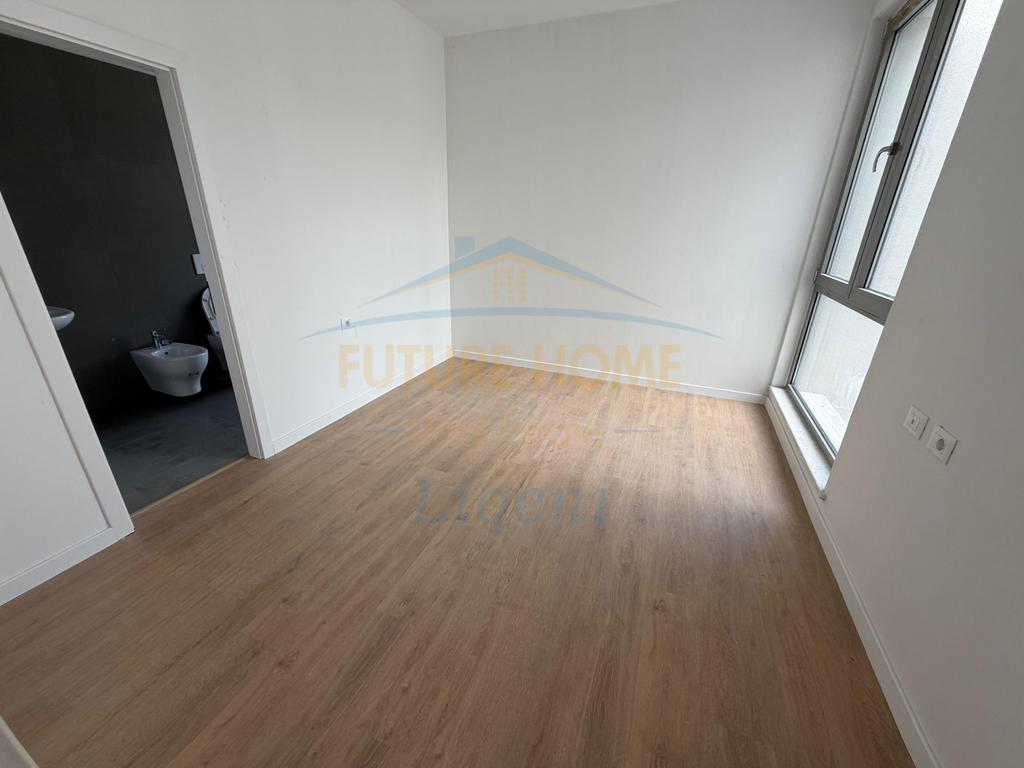 Rent, Villa, Green Valley Residence, Dry Lake, Tirana.