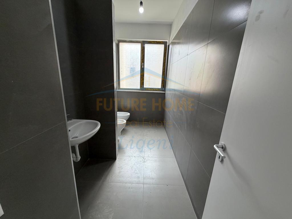 Rent, Villa, Green Valley Residence, Dry Lake, Tirana.