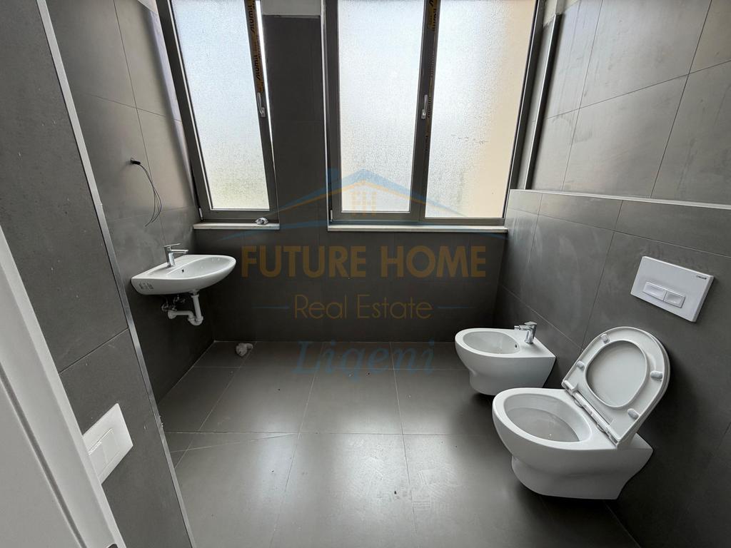 Rent, Villa, Green Valley Residence, Dry Lake, Tirana.