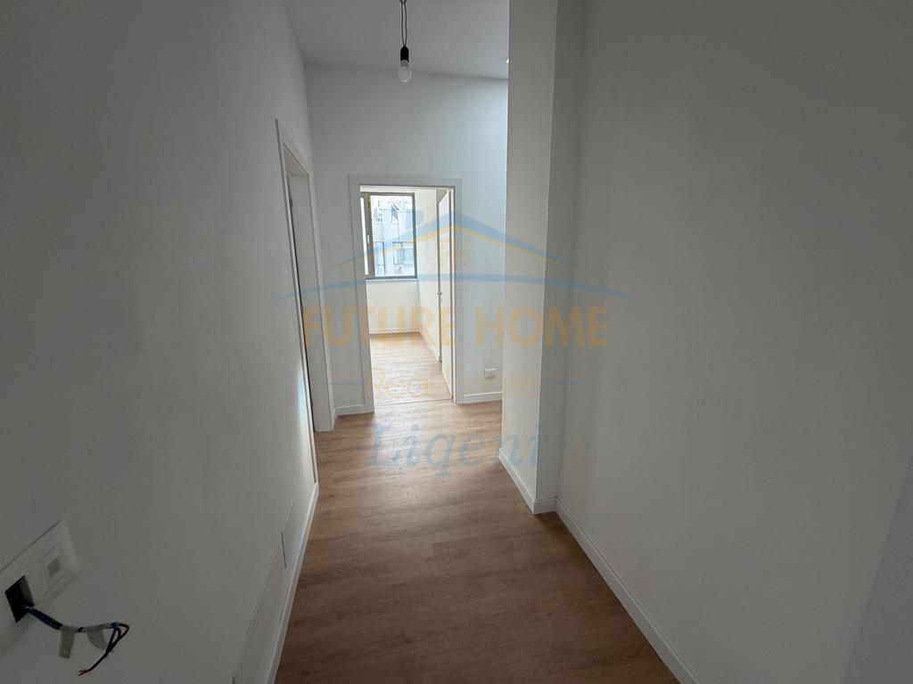 Rent, Villa, Green Valley Residence, Dry Lake, Tirana.