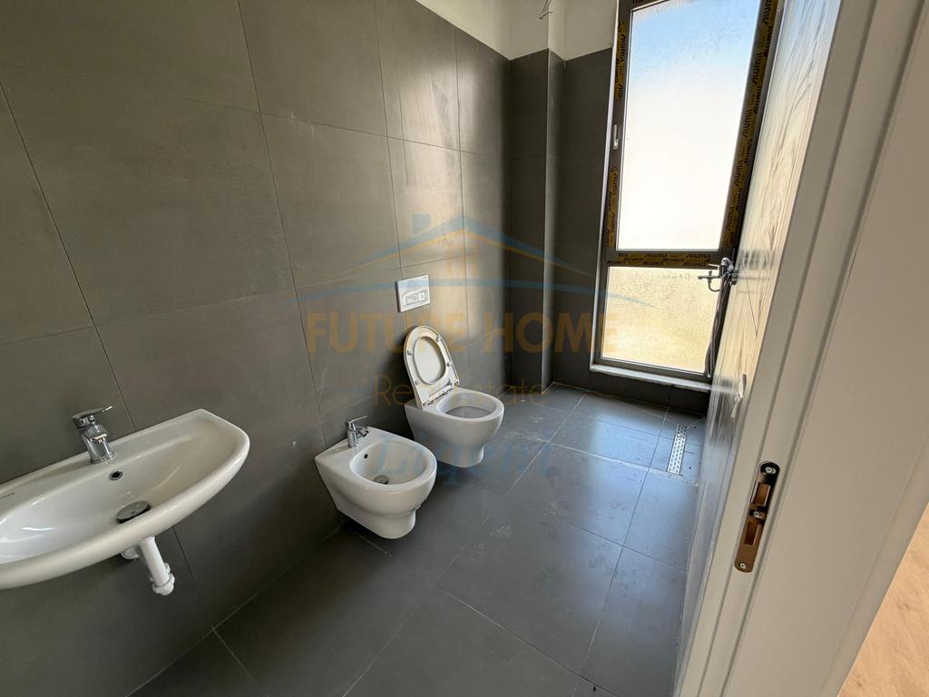 Rent, Villa, Green Valley Residence, Dry Lake, Tirana.