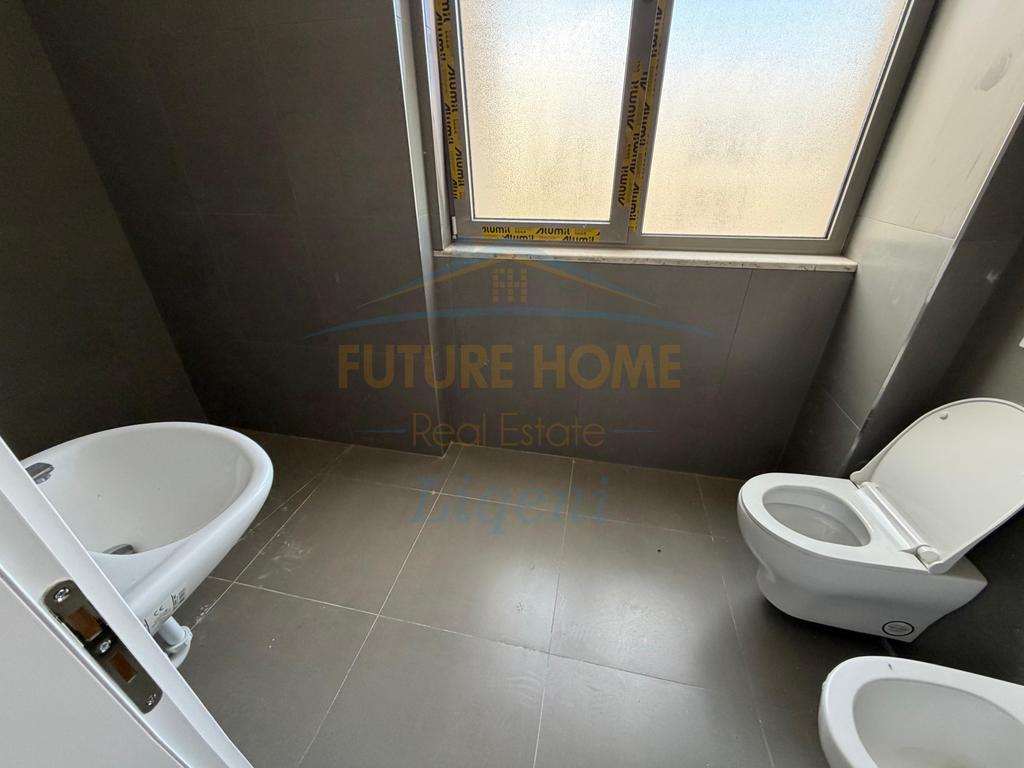 Rent, Villa, Green Valley Residence, Dry Lake, Tirana.