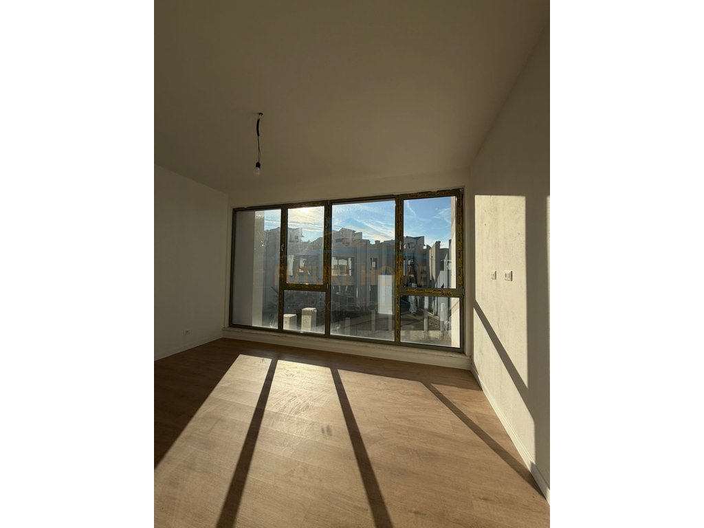 Rent, Villa, Green Valley Residence, Dry Lake, Tirana.