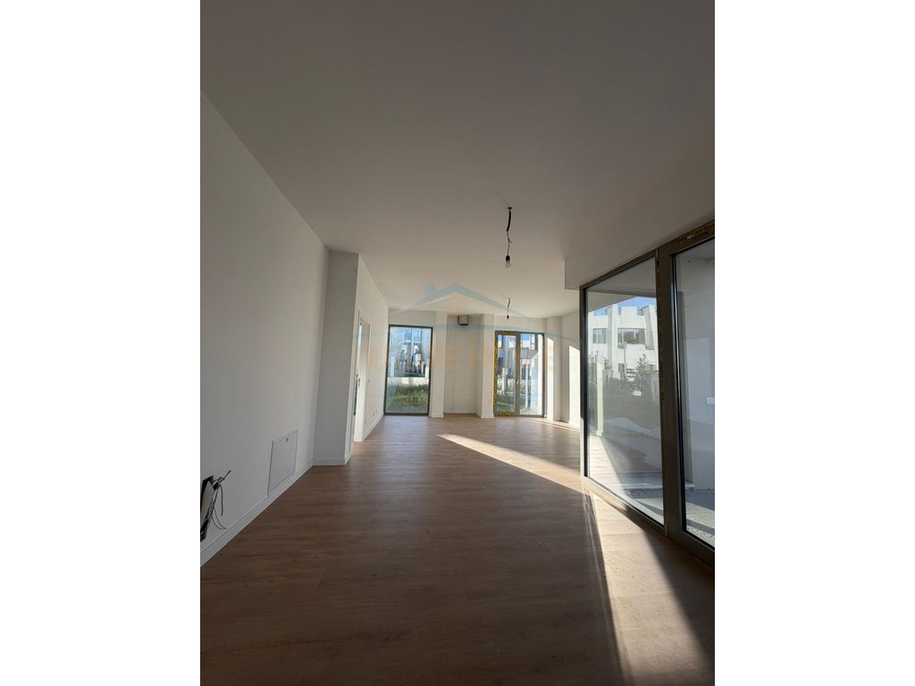 Rent, Villa, Green Valley Residence, Dry Lake, Tirana.