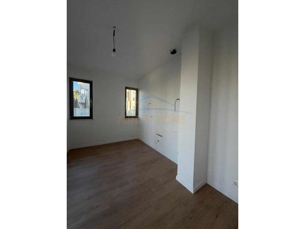 Rent, Villa, Green Valley Residence, Dry Lake, Tirana.