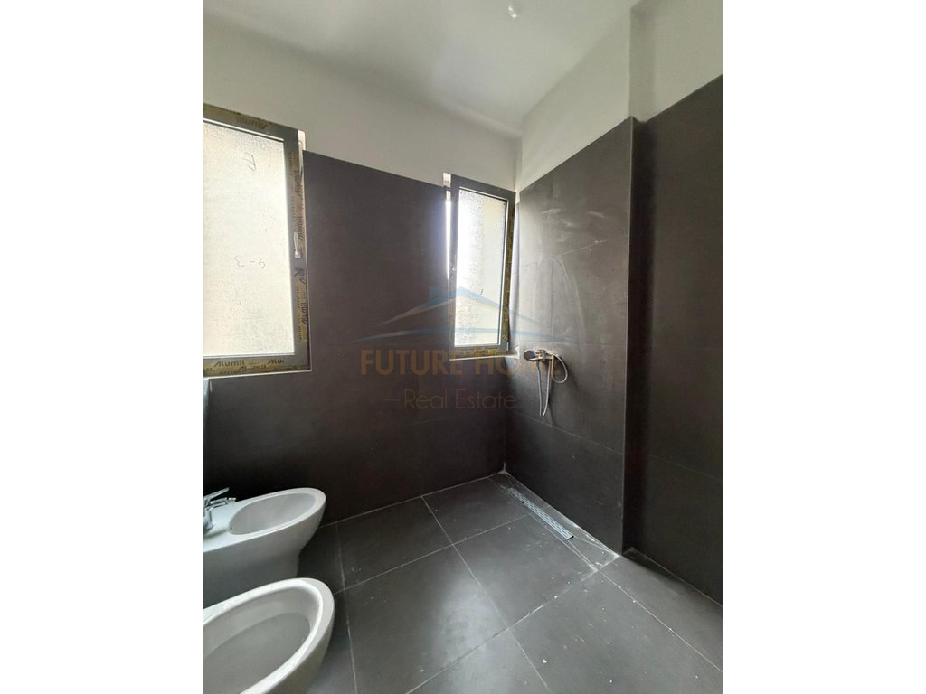 Rent, Villa, Green Valley Residence, Dry Lake, Tirana.