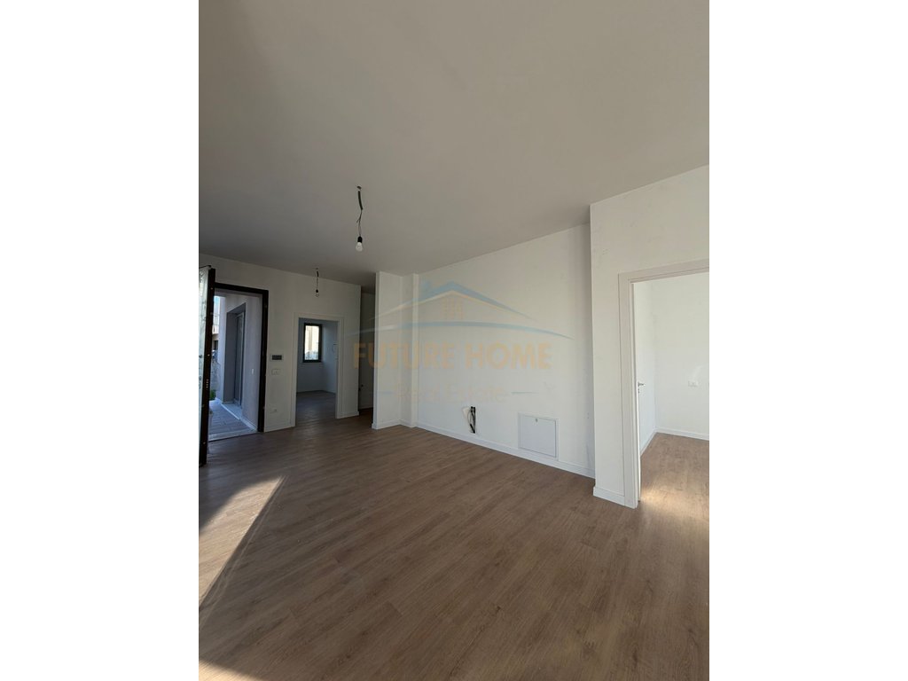 Rent, Villa, Green Valley Residence, Dry Lake, Tirana.