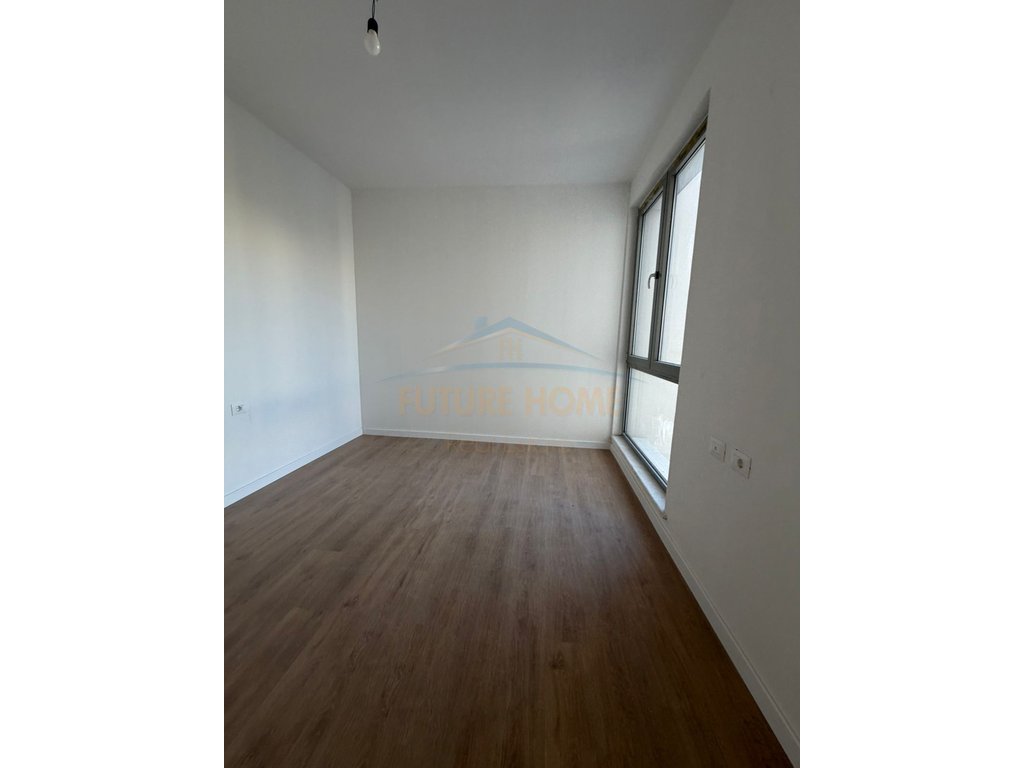 Rent, Villa, Green Valley Residence, Dry Lake, Tirana.