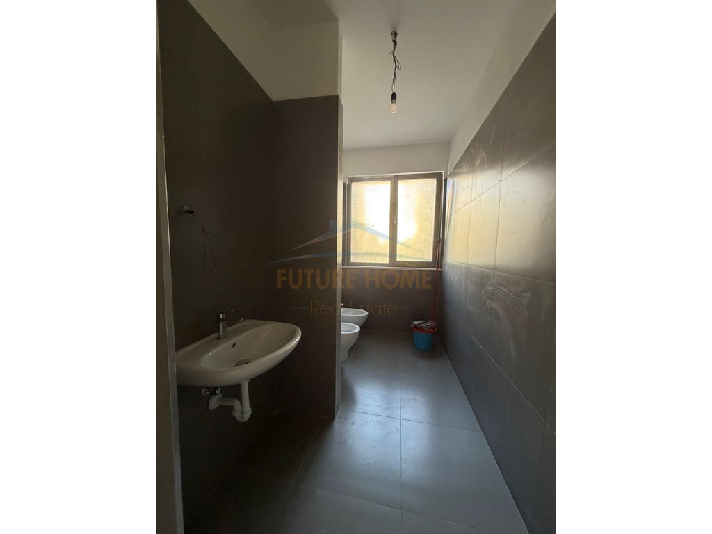 Rent, Villa, Green Valley Residence, Dry Lake, Tirana.