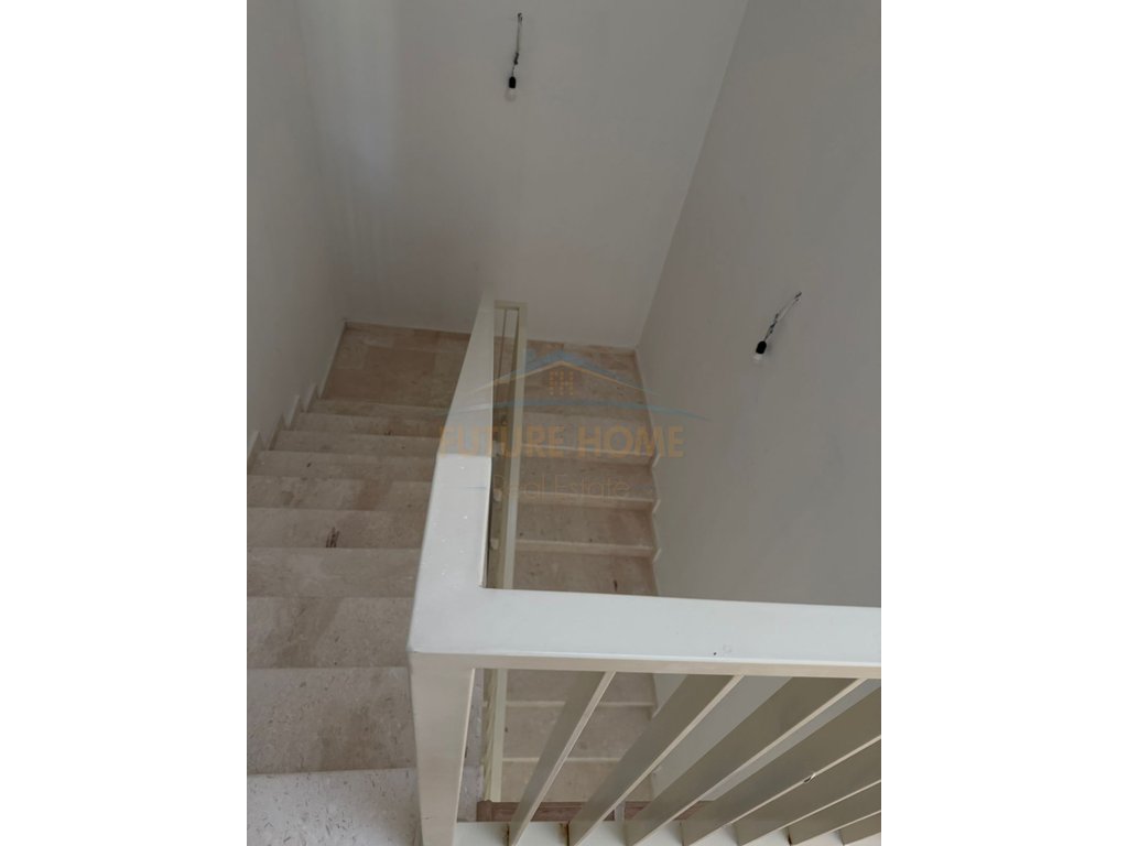 Rent, Villa, Green Valley Residence, Dry Lake, Tirana.