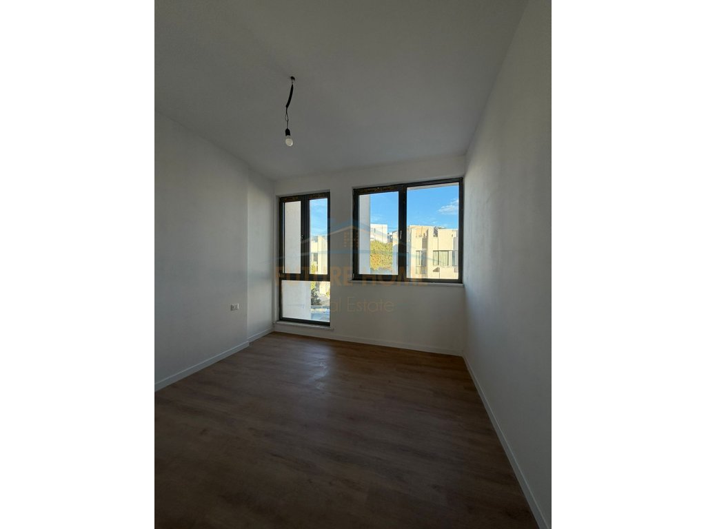 Rent, Villa, Green Valley Residence, Dry Lake, Tirana.
