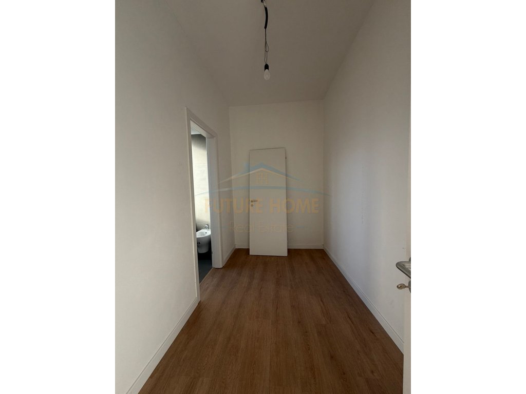 Rent, Villa, Green Valley Residence, Dry Lake, Tirana.