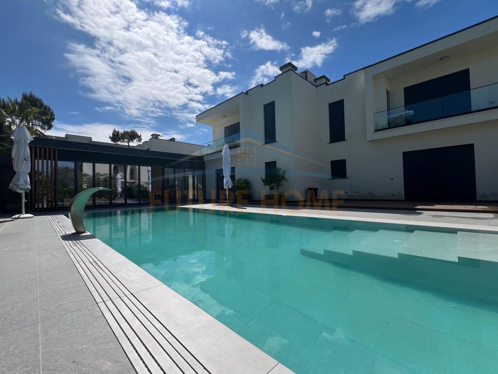 Rent, Villa, Vala Mar Residence, Lalez Bay.