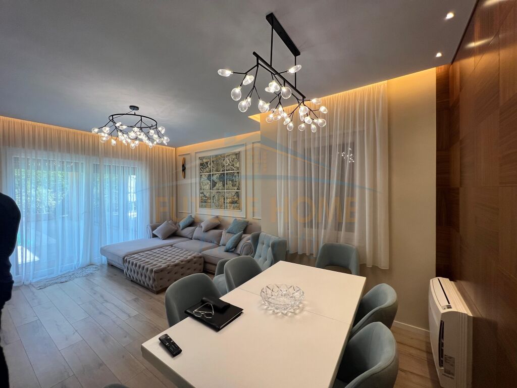 Rent, Villa, Vala Mar Residence, Lalez Bay.