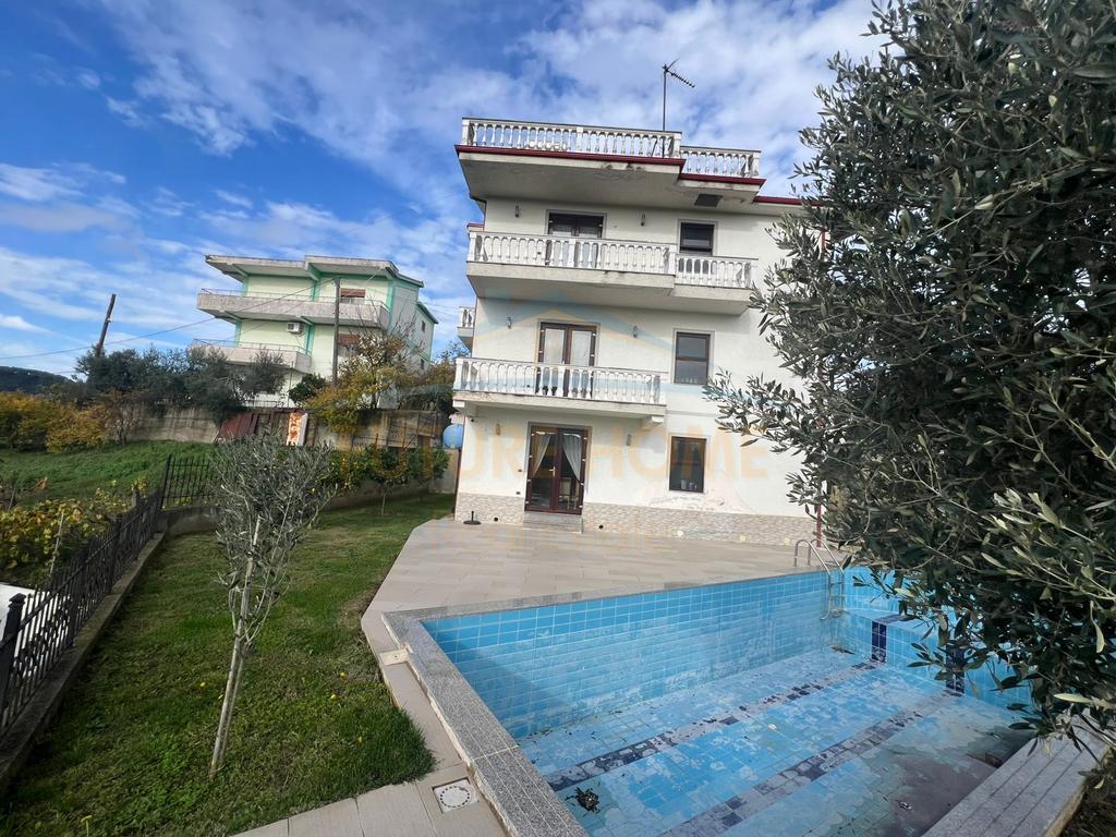 For sale, Villa, Vaqarr