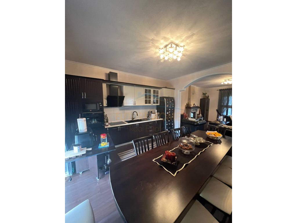 For sale, Villa, Vaqarr
