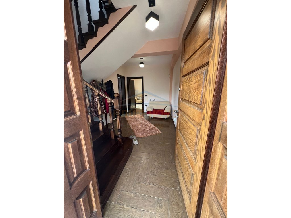 For sale, Villa, Vaqarr