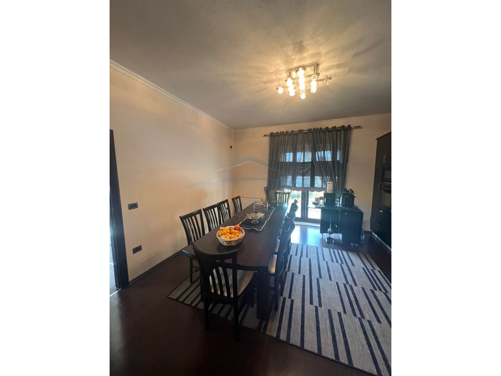 For sale, Villa, Vaqarr