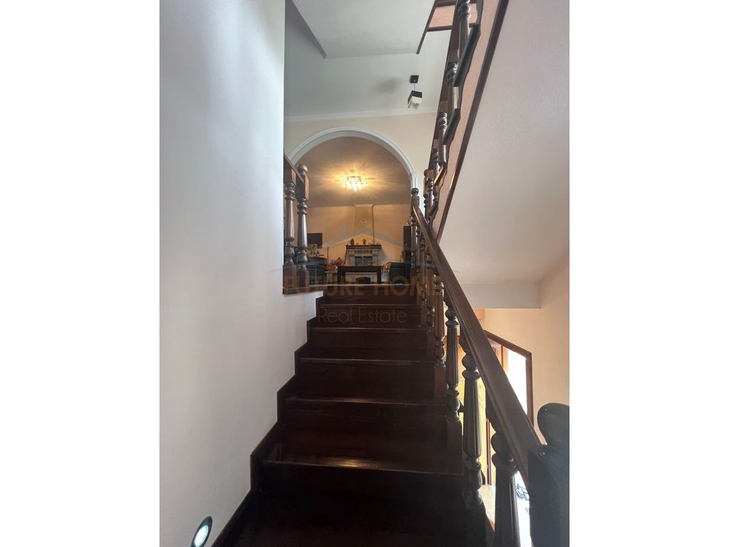 For sale, Villa, Vaqarr