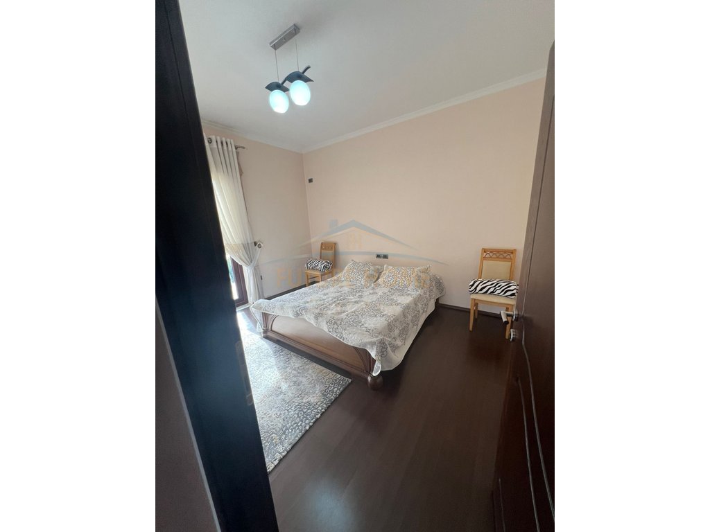 For sale, Villa, Vaqarr