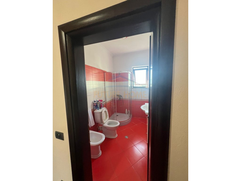 For sale, Villa, Vaqarr