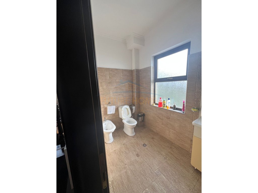 For sale, Villa, Vaqarr
