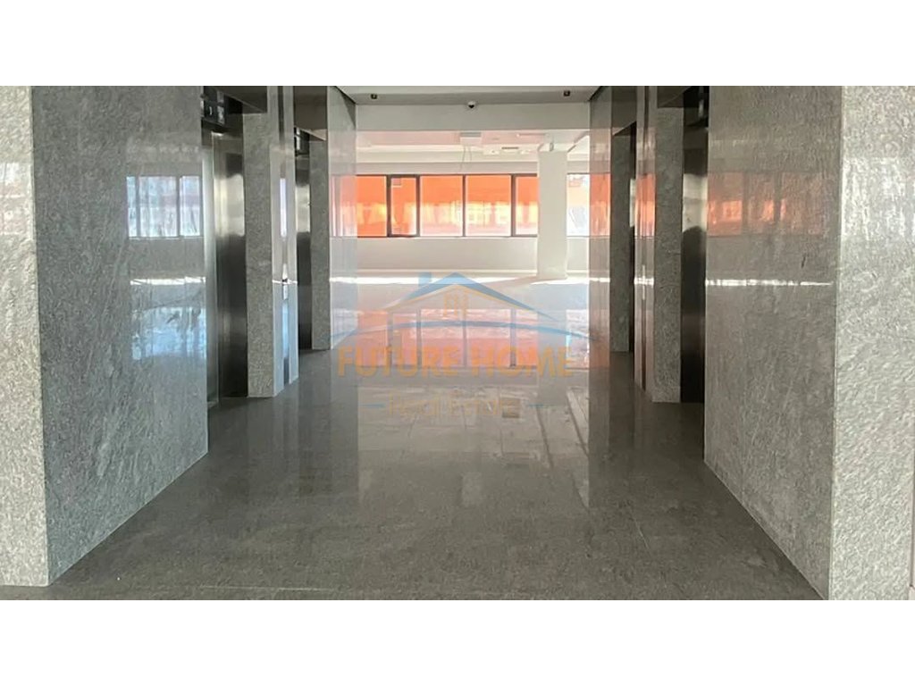 Rent, Office, Delijorgji Complex!