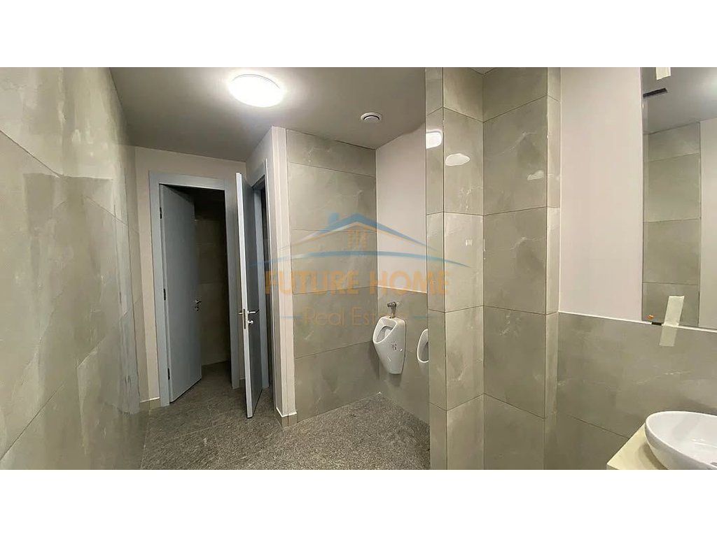 Rent, Office, Delijorgji Complex!