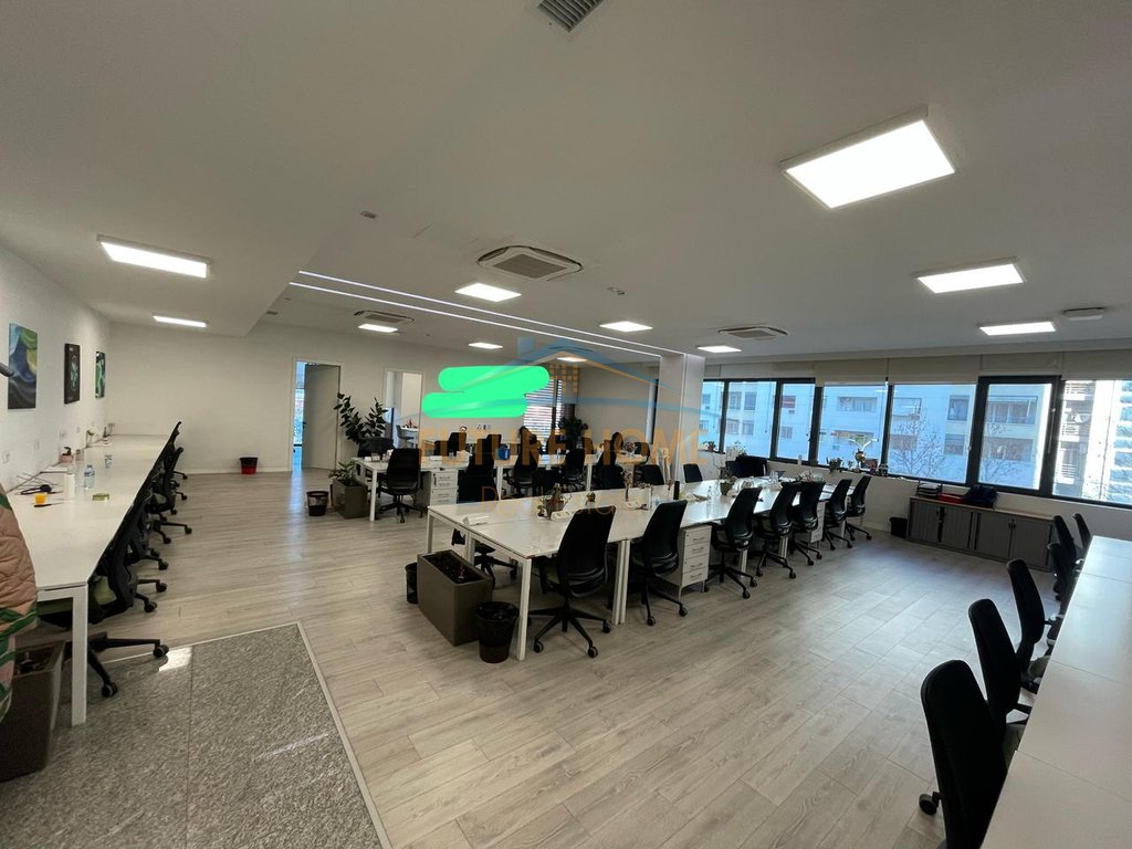 Rent, Office, Delijorgji Complex!