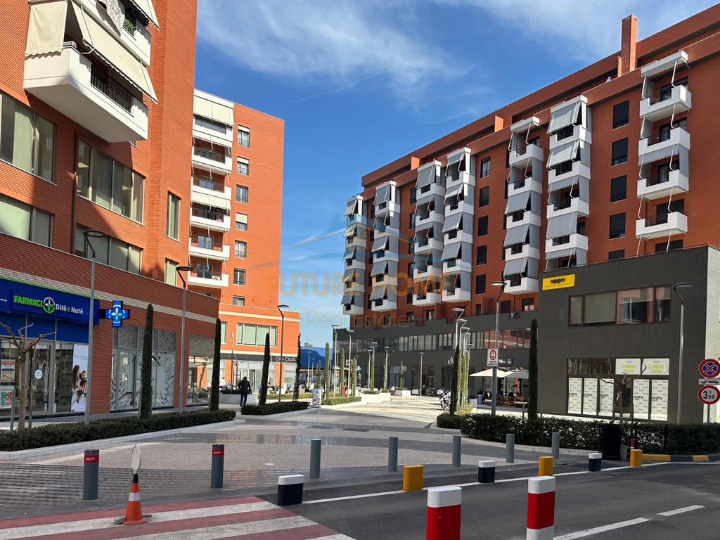 Rent, Office, Delijorgji Complex!
