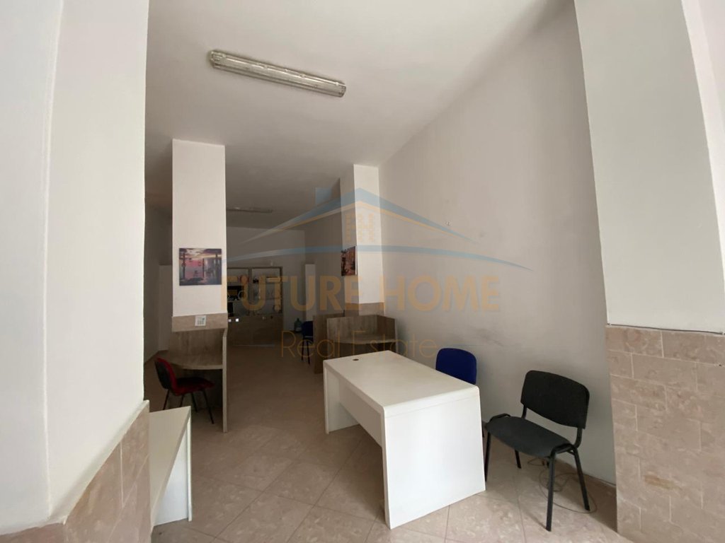 Qira, Business Environment, Work Exhibition, Tirana