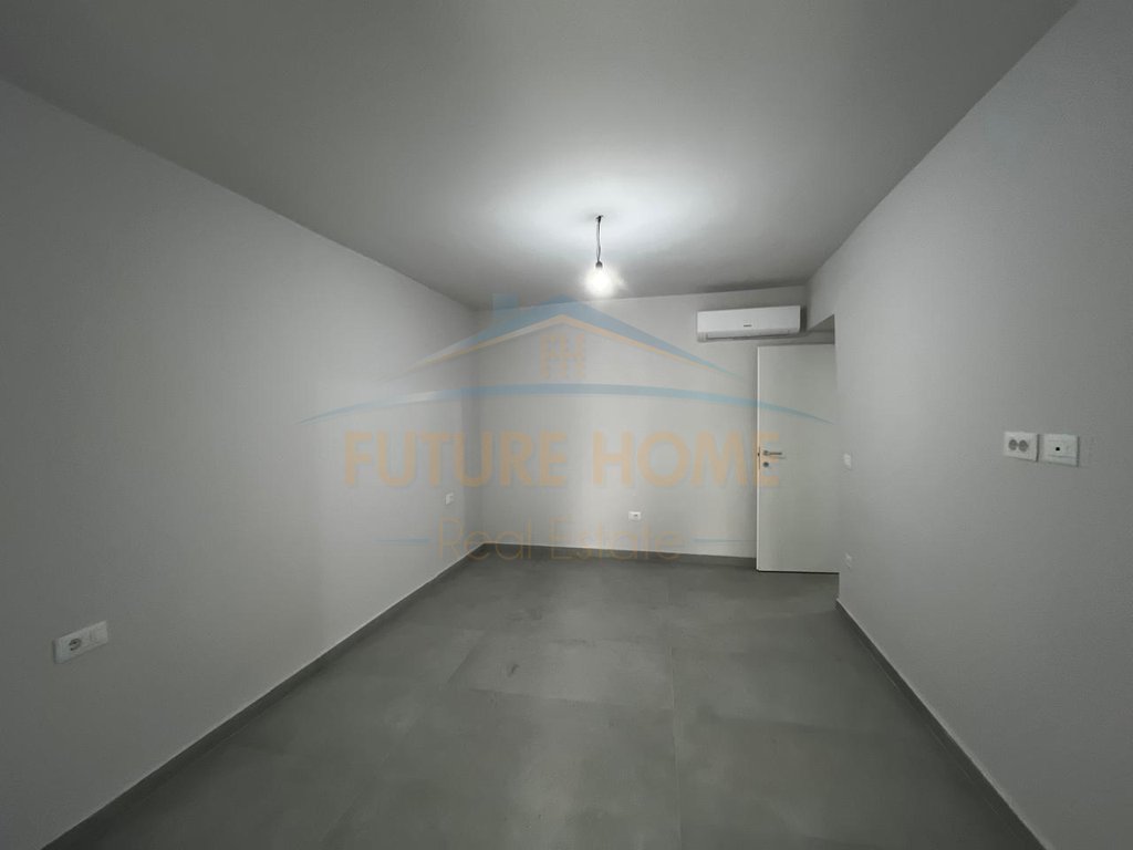 Qera, Business Environment, Near the New Maternity Hospital, Joan of Arc Boulevard, Tirana.